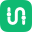Transit App Icon