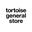 tortoise general store Icon