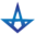 American Aerobic Association International Icon
