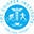 Cooper Institute Icon