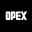 OPEX Fitness Icon