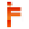 Focus Personal Training Institute Icon