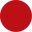 title of work Icon