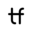 Tina Frey Designs Icon