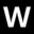 WODwell Icon