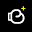 Boxx Icon