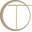 Theia Jewelry Icon