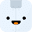 Reflectly Icon