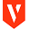 Volt Athletics Icon