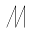The Mighty Company Icon