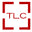 The Lacquer Icon