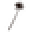 The Lazy Poet Icon