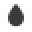 The Good Stuff Hair Icon