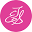 Elder Statesman Icon