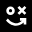Playbook Icon