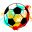 teNeues Icon