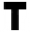 Teija Icon