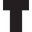Tekla Fabrics Icon