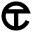 Telfar Icon