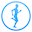 Daily Workout Apps Icon