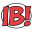 I'm Board! Games & Family Fun Icon