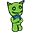 Game Goblins Icon