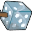 Dicey Goblin Icon