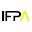 IFPA Icon