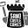 Sand Castle Games Icon