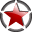 Flames Of War Icon