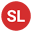 StrongLifts Icon