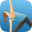 Pocket Yoga Icon