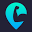 KinetiCoach Icon