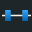 Strong Icon