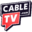 Cable TV Icon
