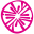 Inthepinkonline.com Icon