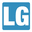 Leisure Games Icon