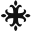 Tatras Icon