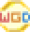 Wargamedownloads Icon