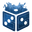 Tabletop Game Gallery Icon