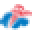 Hobby Rising Icon