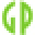 GatePlay Icon