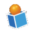 Sundays Sun Spa Shop Icon