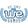 WE Games Icon
