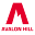 Avalon Hill Icon