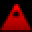 Steve Jackson Games Icon
