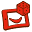 Rudy Games Icon