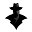 Spy Alley Icon