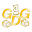 Game Development Group Icon