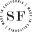 Sugar Feather Icon